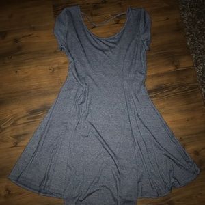 Beautiful Summer Dress